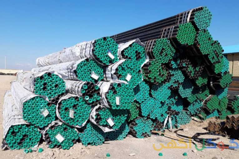 پایا سازان یاس 