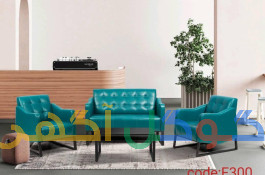 مبلمان اداری 