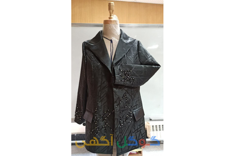 آموزش خیاطی