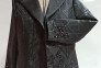 آموزش خیاطی