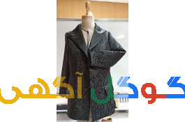 آموزش خیاطی