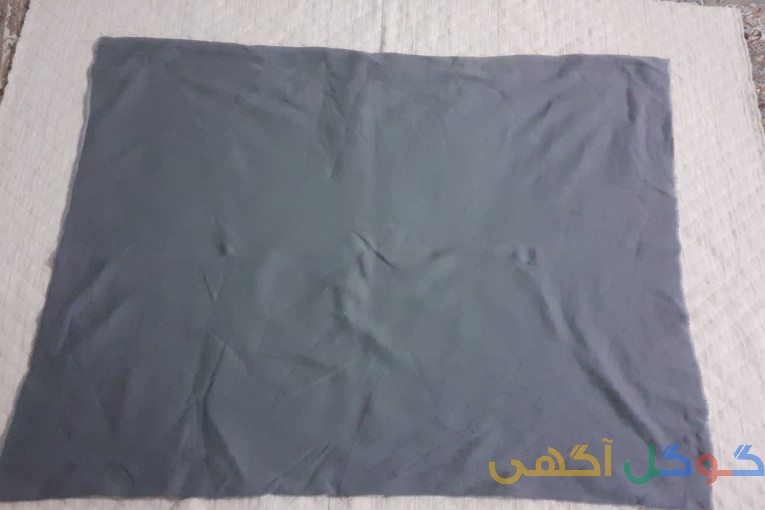 فروش تیکه پارچه تریکو