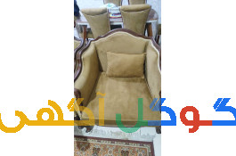 تعمیرات مبلمان