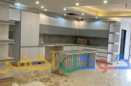 کابینت سازی