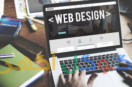 طراحی سایت وردپرس