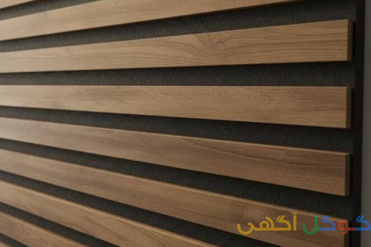 فروش عمده فوم ترمووال