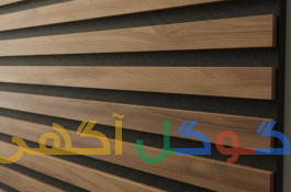 فروش عمده فوم ترمووال