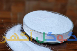 فروش سولفات روی