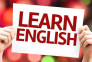 آموزش مکالمه زبان انگلیسی و آزمون IELTS