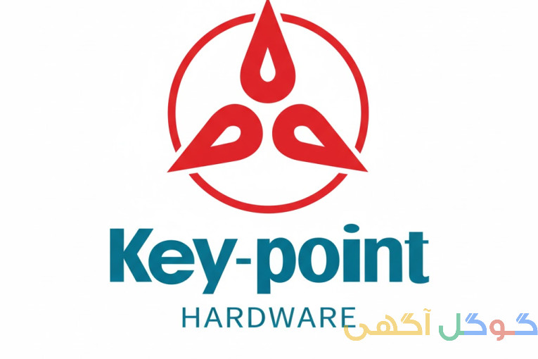 (Key-point)