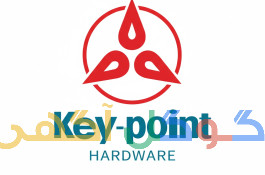 (Key-point)