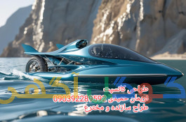 خدمات فنی و مهندسی طراحی و ساخت دستگاه سفارشی 