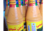 روغن ترمز زرد