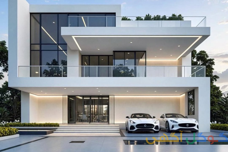 انجام امور نقشه برداری و یو تی ام در گیلان شفت و فومن