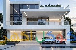 انجام امور نقشه برداری و یو تی ام در گیلان شفت و فومن