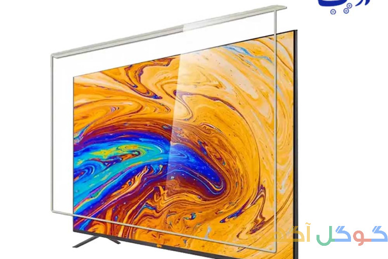 نمایندگی تعمیرات تلویزیون 