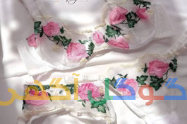 مرکز پخش عمده و تکی لباس زیر زنانه، مردانه و بچگانه در مازندران | روژانو