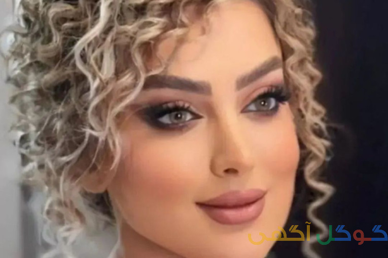 آموزشگاه آرایش حورآفرین