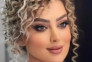 آموزشگاه آرایش حورآفرین