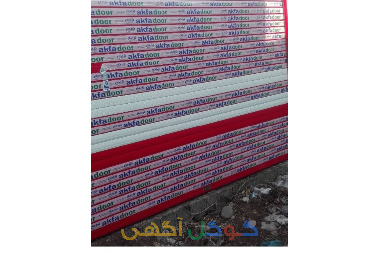 تعمیرات ونصب ورا اندازی دربهای اتوماتیک وجکهای کنترلی