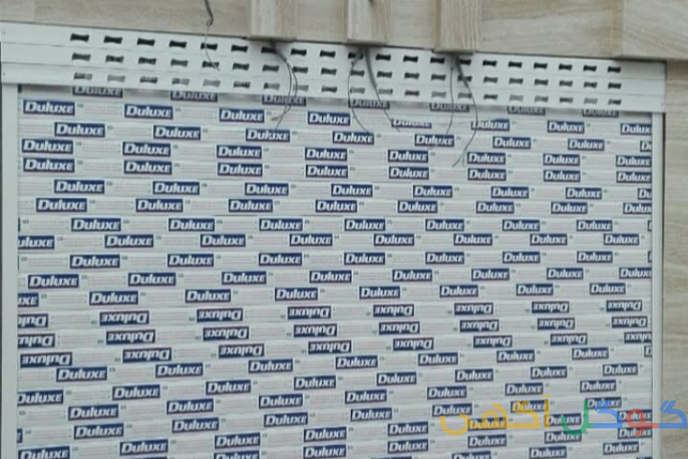 تعمیرات ونصب ورا اندازی دربهای اتوماتیک وجکهای کنترلی