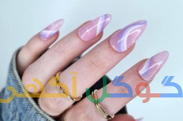 نیاز مند خدمات ناخن هستیم 