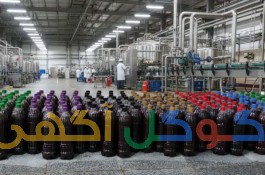 فروش انواع آب میوه ترش و ملس آب زرشک آب آلبالو زغال اخته شاتوت آلوچه جنگلی