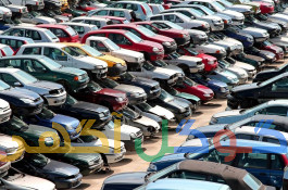  خریدماشین اسقاطی فرسوده اوراقی