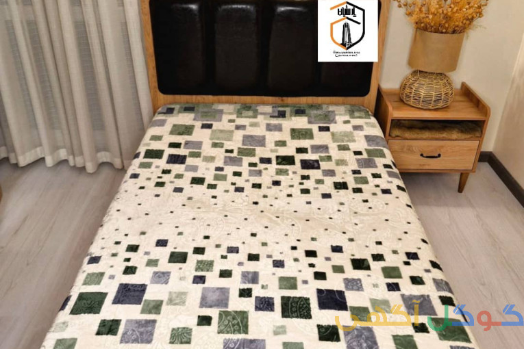 فروشگاه اینترنتی رسا پارسیان