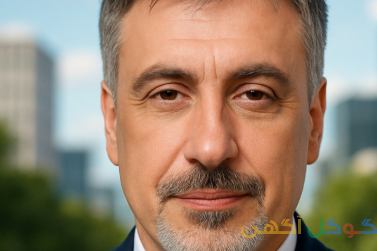 دکتر روان شناس