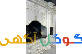 کابینت کلاسیک