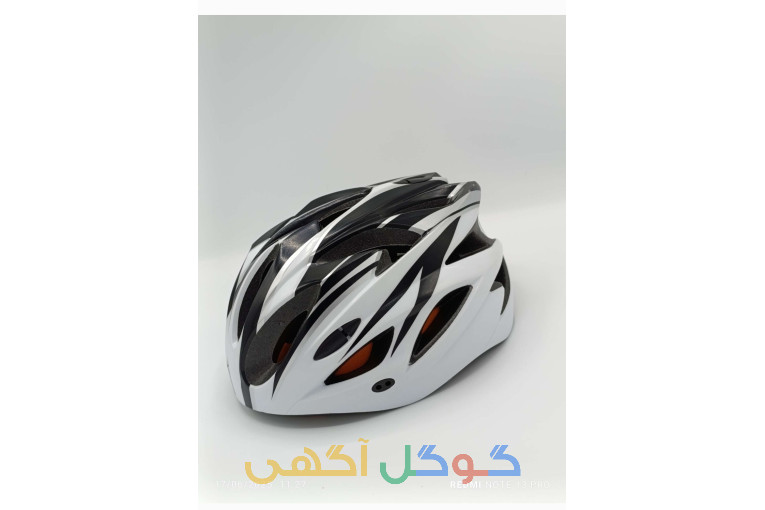 پخش کلاه اسکیت وارداتی 