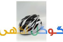 پخش کلاه اسکیت وارداتی 