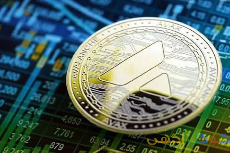 کسب درآمد در منزل