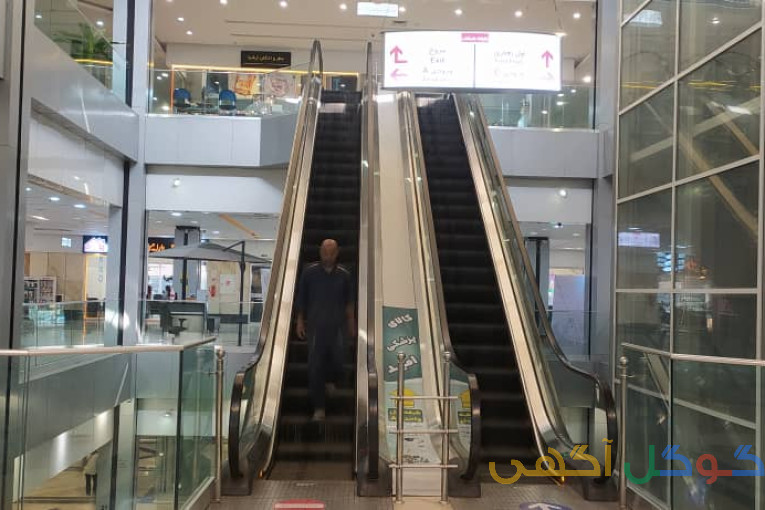 رهن و اجاره واحد های تجاری در منطقه۲۲