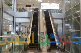 رهن و اجاره واحد های تجاری در منطقه۲۲