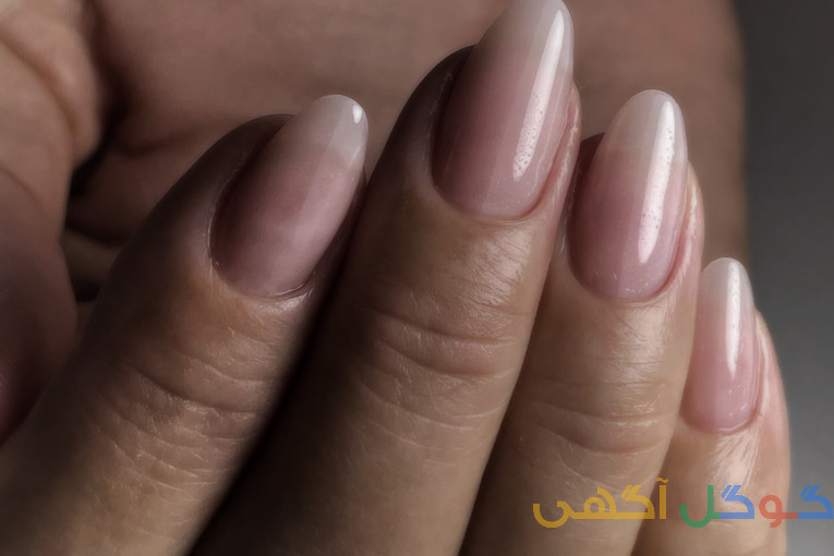 ناخنکار و پدیکور در کیش