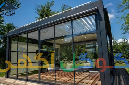 جوشکاری سیار