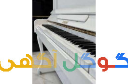 آموزش خصوصی پیانو