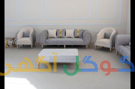 مبل اقتصادی