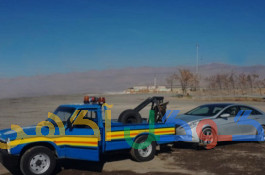 یدک کش چرخگیر و خودروبر کرمان ۰۹۱۳۶۲۲۹۸۹۳