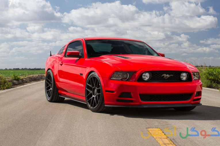 حواله جانبازی خریدارم (بالا)