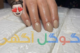 مدل ناخن باتخفیف ویژه