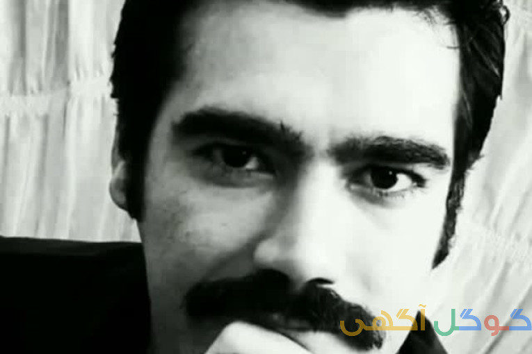 آموزش نیاز محور ترکی استانبولی 