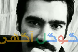 آموزش نیاز محور ترکی استانبولی 