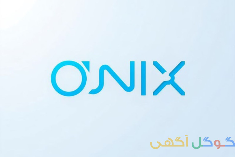 خدمات دیجیتال OUNIX