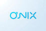 خدمات دیجیتال OUNIX