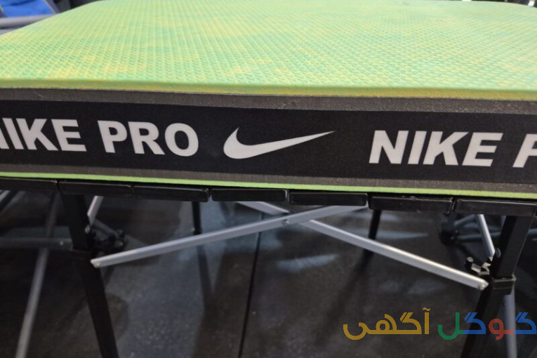 استپ ایروبیک تخته استپ تخته استپ فومی تخته استپ ورزشی قیمت استپ ورزشی