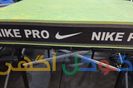 استپ ایروبیک تخته استپ تخته استپ فومی تخته استپ ورزشی قیمت استپ ورزشی