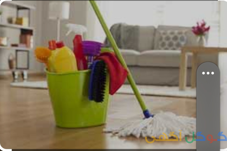 استخدام تعدادی نیروی خدماتی در یک شرکت معتبر 